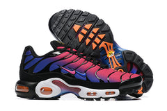 Air Max Plus TN 1 “FC Barcelona” thumbnail 1