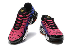 Air Max Plus TN 1 “FC Barcelona” thumbnail 4