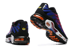 Air Max Plus TN 1 “FC Barcelona” thumbnail 5