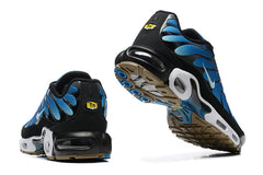 Air Max Plus TN 1 “Midnight Blue” thumbnail 5