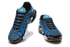 Air Max Plus TN 1 “Midnight Blue” thumbnail 4