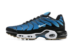 Air Max Plus TN 1 “Midnight Blue” thumbnail 3