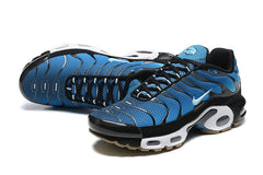 Air Max Plus TN 1 “Midnight Blue” thumbnail 2