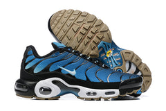 Air Max Plus TN 1 “Midnight Blue” thumbnail 1