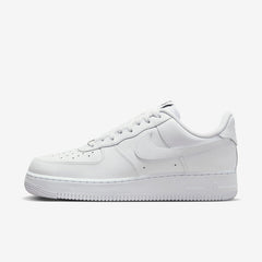 Air Force 1 “White” thumbnail 2