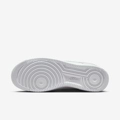Air Force 1 “White” thumbnail 4