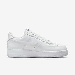 Air Force 1 “White” thumbnail 3
