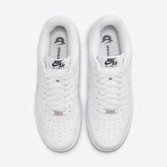 Air Force 1 “White” thumbnail 5