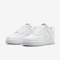 Air Force 1 “White” thumbnail 1
