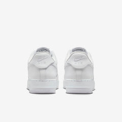 Air Force 1 “White” thumbnail 6