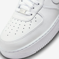 Air Force 1 “White” thumbnail 7