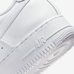Air Force 1 “White” thumbnail 8
