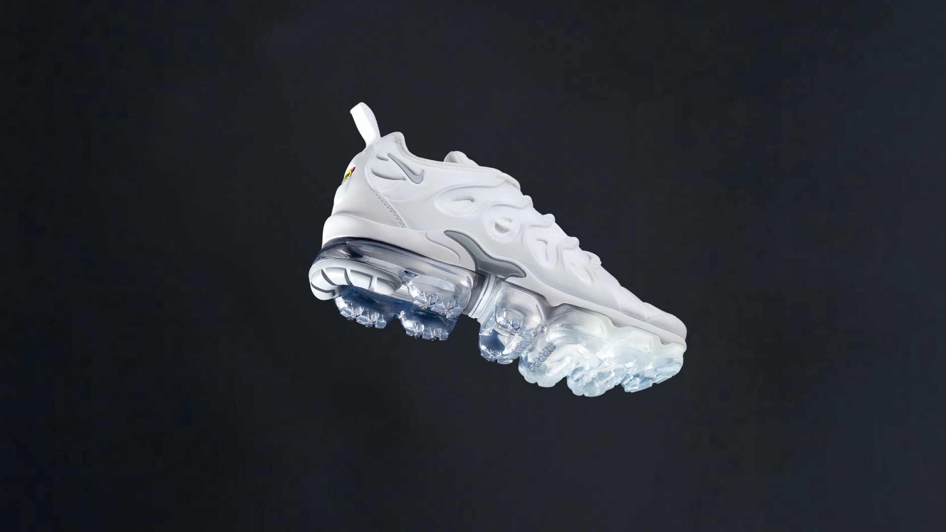 Vapor Max