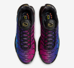 Air Max Plus TN 1 “25th Anniversary” thumbnail 6