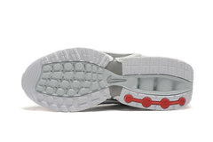Air Max DN “Triple White” thumbnail 5