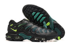 Air Max Plus Drift “Green Strike” thumbnail 1