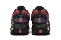 Air Max DN “All Day” thumbnail 4