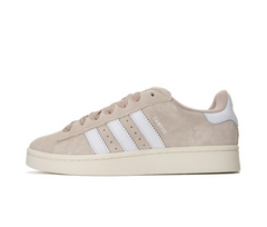 Adidas Campus 00s “Blanch Cargo” thumbnail 1