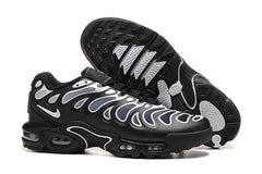 Air Max Plus Drift “Black White” thumbnail 1