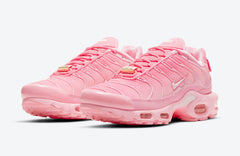 Air Max Plus TN 1 “Atlanta” thumbnail 7