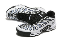 Air Max Plus Drift “Yin Yang” thumbnail 2