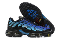 Air Max Plus TN 1 “25th Anniversary” thumbnail 2