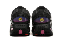 Air Max DN “All Night” thumbnail 4