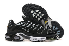 Air Max Plus TN 1 “Venom” thumbnail 1