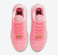 Air Max Plus TN 1 “Atlanta” thumbnail 8