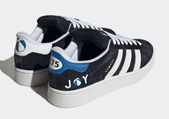 Adidas Campus 00s “Find joy” thumbnail 2