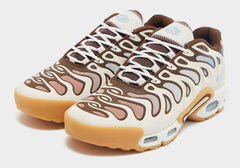 Air Max Plus Drift “Cacao” thumbnail 4