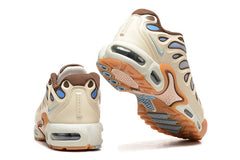 Air Max Plus Drift “Cacao” thumbnail 6