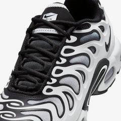 Air Max Plus Drift “Yin Yang” thumbnail 3