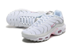 Air Max Plus TN 1 “Pink Rise” thumbnail 2