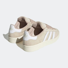 Adidas Campus 00s “Blanch Cargo” thumbnail 4