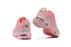 Air Max Plus TN 1 “Atlanta” thumbnail 3