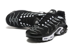 Air Max Plus TN 1 “Venom” thumbnail 2