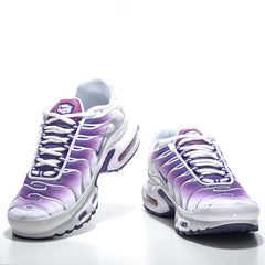 Air Max Plus TN 1 “Purple Dragon” thumbnail 4