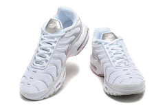 Air Max Plus TN 1 “Pink Rise” thumbnail 4