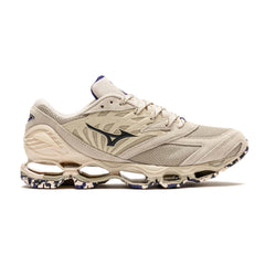 Mizuno LS “Flor de Lótus” (pronta entrega) thumbnail 1