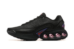 Air Max DN “All Night” thumbnail 1