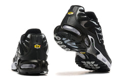 Air Max Plus TN 1 “Venom” thumbnail 4