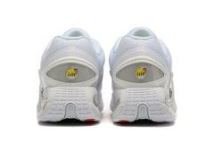 Air Max DN “Triple White” thumbnail 4