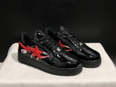 Bape Sta “Black Shark” thumbnail 2