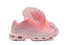 Air Max Plus TN 1 “Atlanta” thumbnail 1