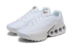 Air Max DN “Triple White” thumbnail 2