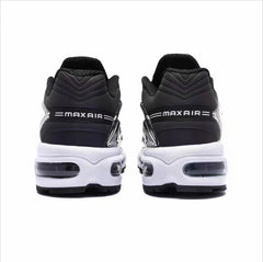 Skepta x Tailwind V "Black White" thumbnail 5