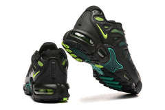 Air Max Plus Drift “Green Strike” thumbnail 6