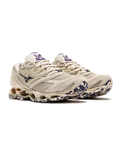 Mizuno LS “Flor de Lótus” (pronta entrega) thumbnail 2