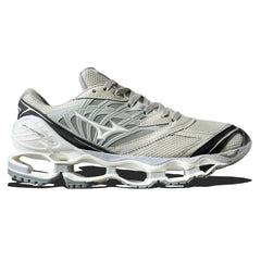 Mizuno LS “Cinza” (pronta entrega) thumbnail 1
